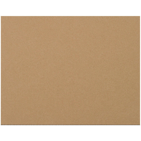 10 7/8 x 13 7/8" Corrugated Layer Pads - SP1013
