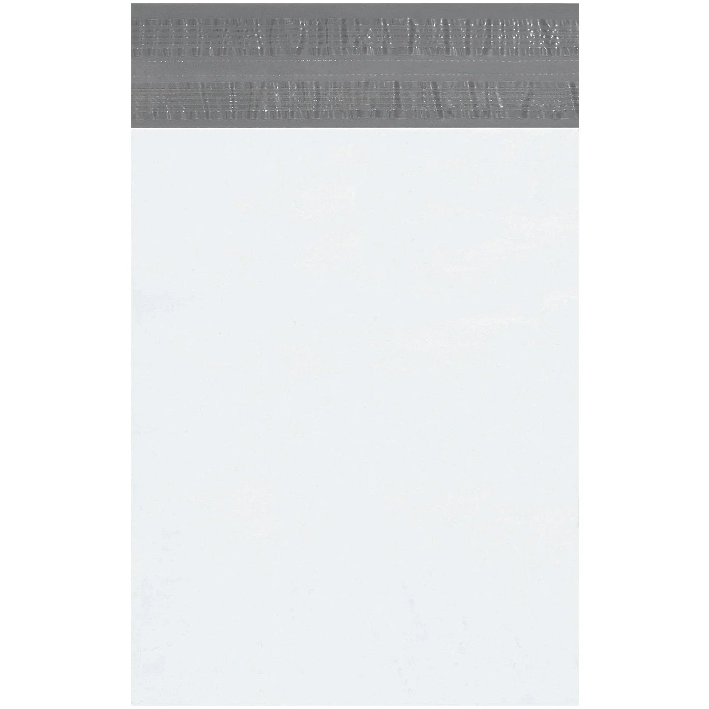 12" x 15.5" 500/case, Poly Mailer - CMB12155 Baumrucker