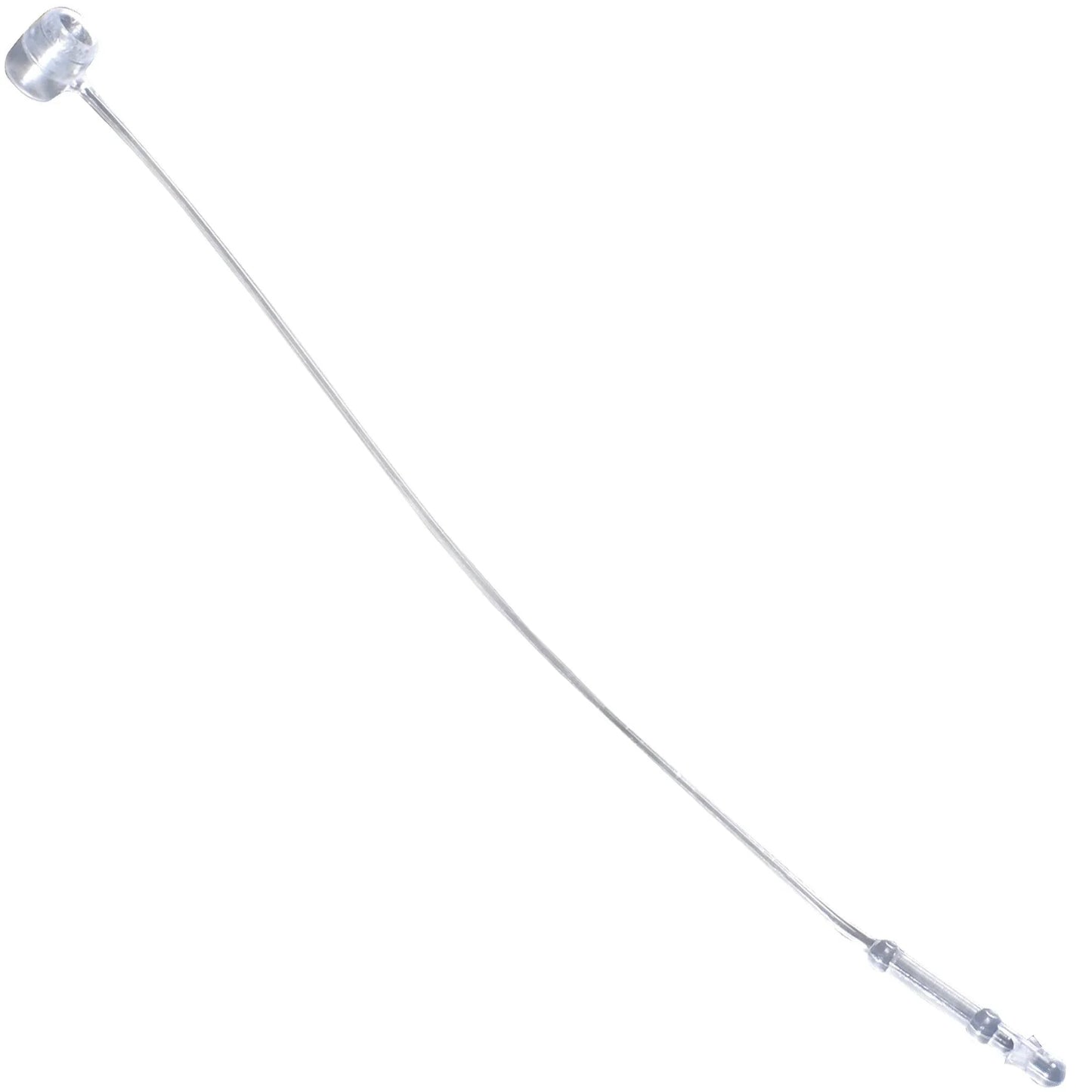 3" - 7.5# Natural Security Loops - CTSL37 Box Packaging Partner