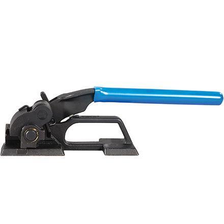 3/8 - 3/4" Economy Steel Strapping Tensioner - SST12 Box Packaging Partner