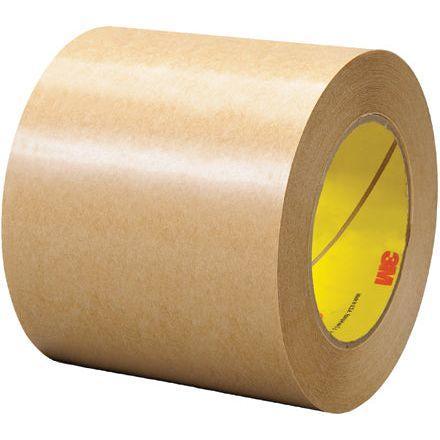 3M™ 465 Adhesive Transfer Tape - T961465 Box Packaging Partner