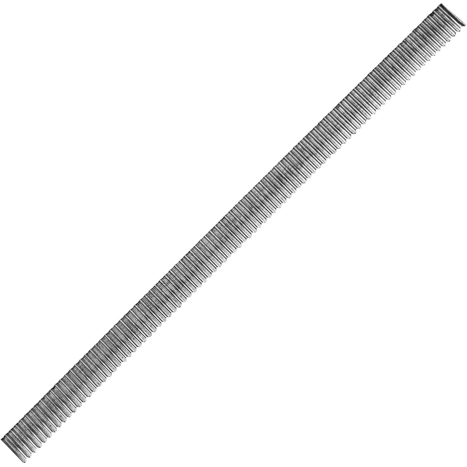 3M™ Replacement Blade for M727 Dispenser - TD3MM727B