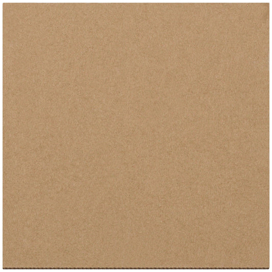 5 7/8 x 5 7/8" Corrugated Layer Pads - SP55