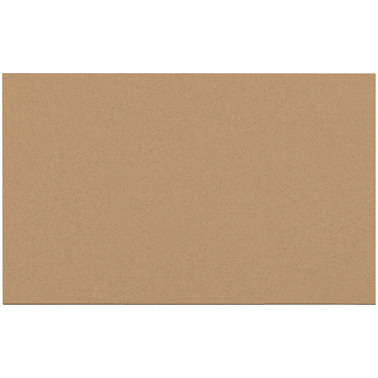 5 7/8 x 8 7/8" Corrugated Layer Pads - SP58