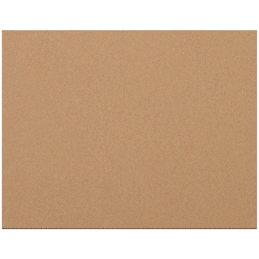 7 7/8 x 9 7/8" Corrugated Layer Pads - SP79