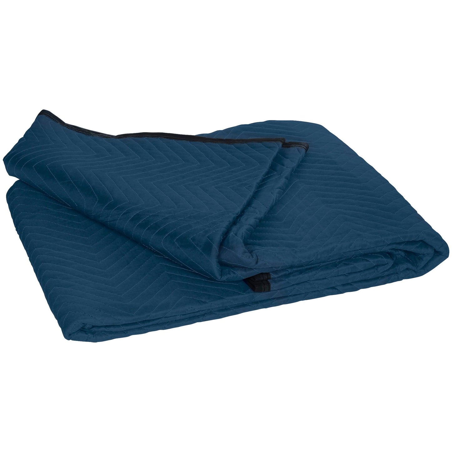 72 x 80" Standard Moving Blankets - MB7280S