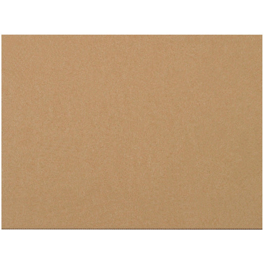 8 7/8 x 11 7/8" Corrugated Layer Pads - SP811