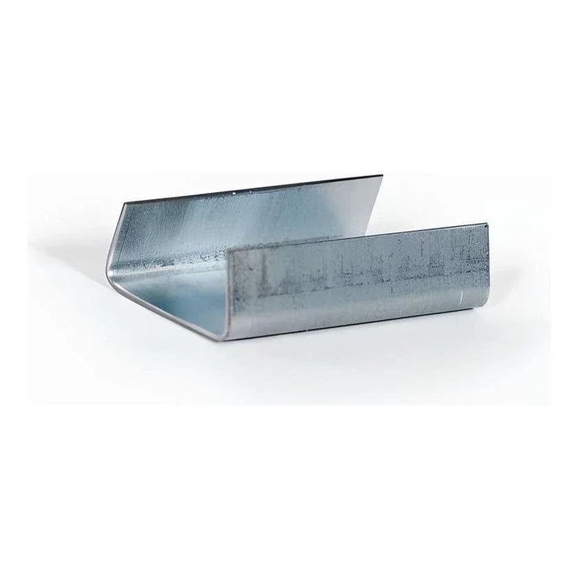 12-O SEALS 2M/BX (STOCK) - 8SG0500S-2 | 12O