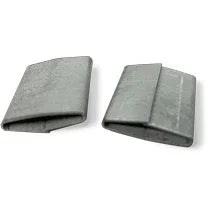 34-P SEALS 2M/BX (STOCK) - 8SG0750P-2 | 34P