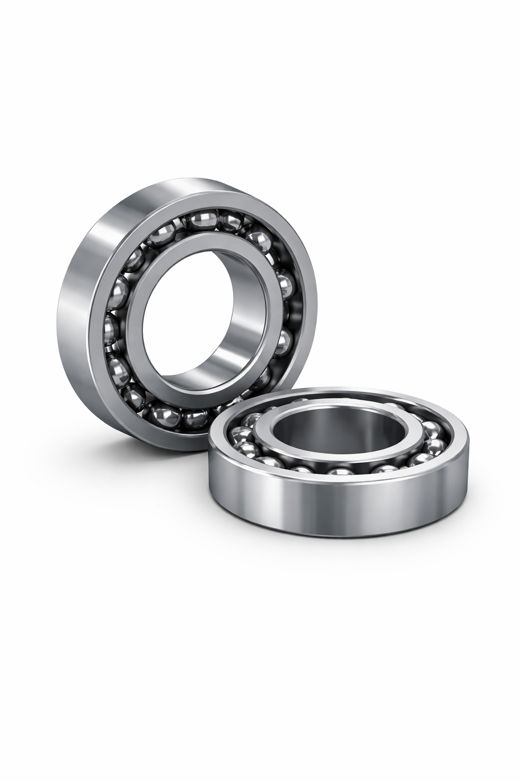 BALL BEARING, 4080 0567 03 (SPECIAL) - 4080 0567 03