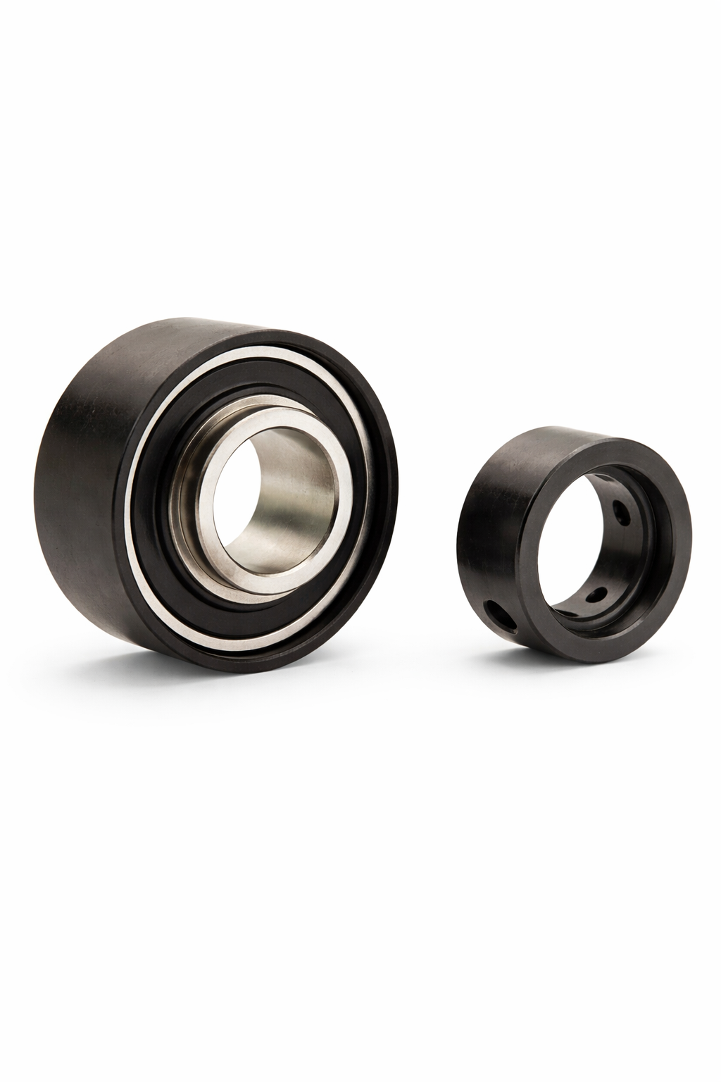 BALL SCREW HOUSING - 131.6077.1