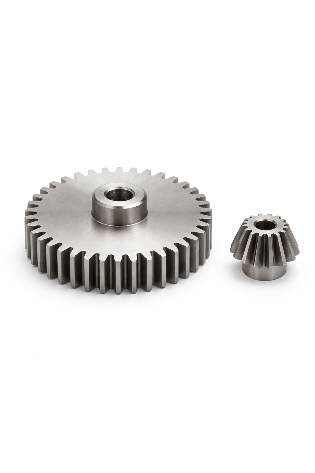 BAVEL PINION KIT(STOCK) - C220981100Z