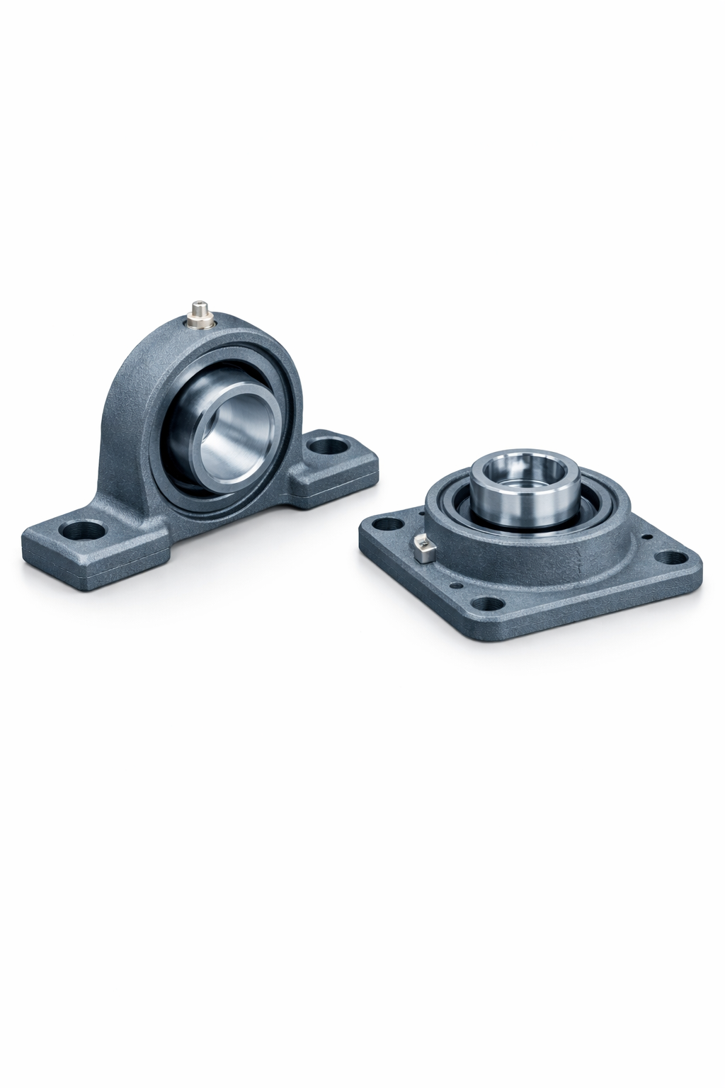 BEARING PLATE (SPECIAL) - A382314