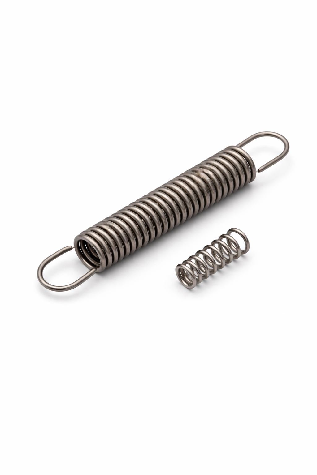 CUTTER SPRING (SPECIAL) - D003110