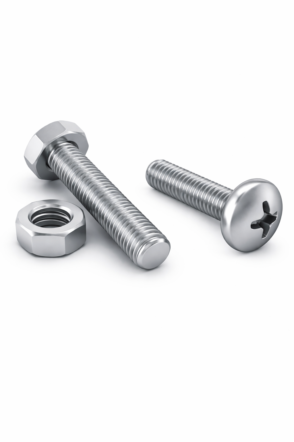 BOLT (SPECIAL) - 4180210105