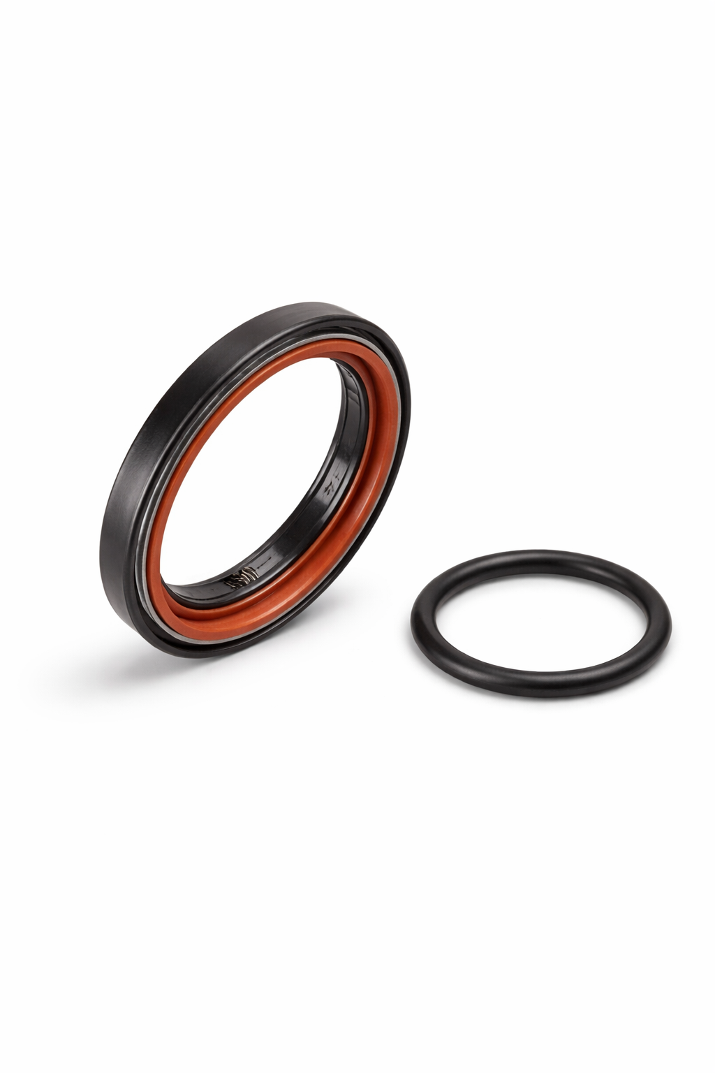 SEALING CYLINDER, B24420F (SPECIAL)