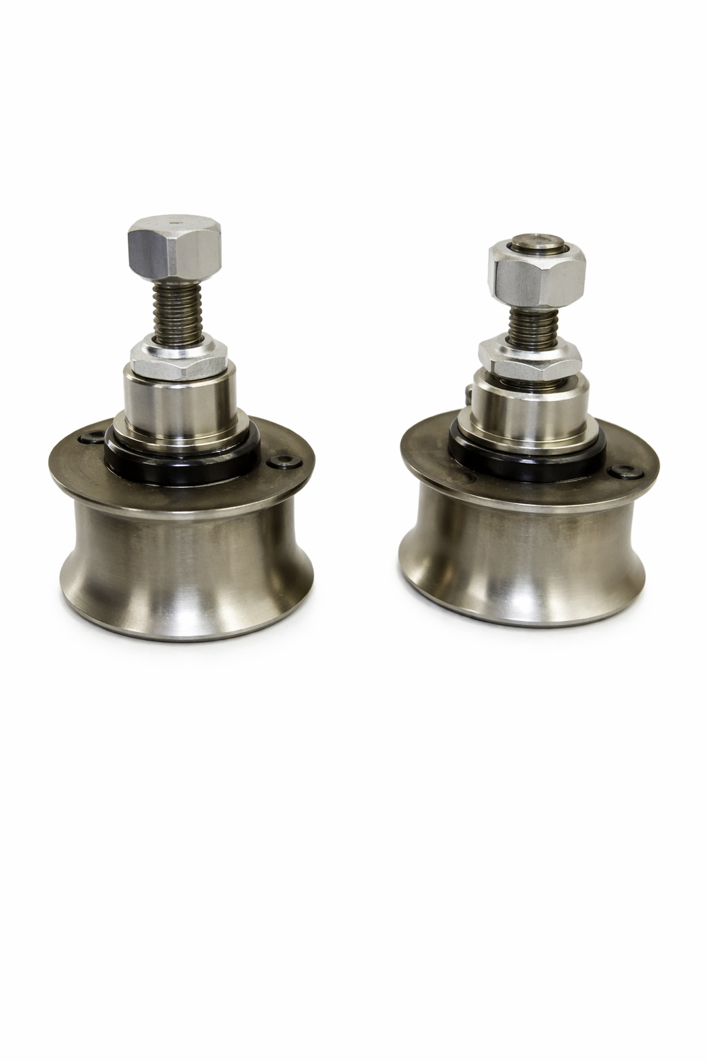 38163-0360-01 (SPECIAL) - REACTION ROLLER