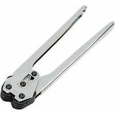 C15B4 SEALER PLASTIC STRAP (SPECIAL) - 6MPSS4LD