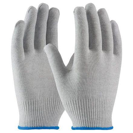 ESD Nylon Gloves - GLV2501S
