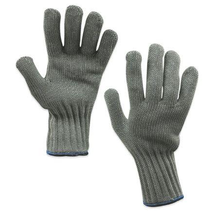 Handguard II® Gloves - GLV1040L