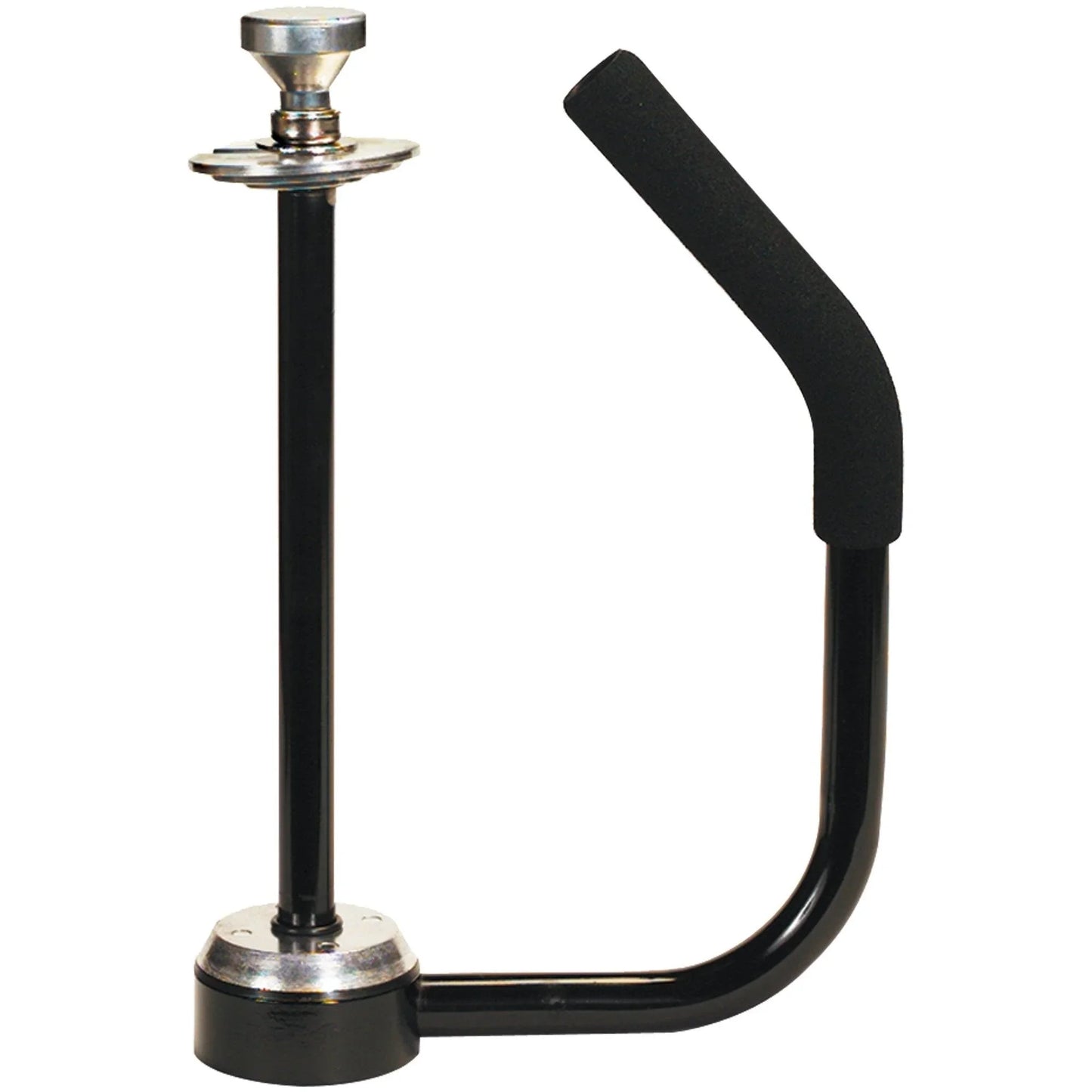 Heavy-Duty Knob Grip Stretch Film Dispenser - SFDIS277 Box Packaging Partner