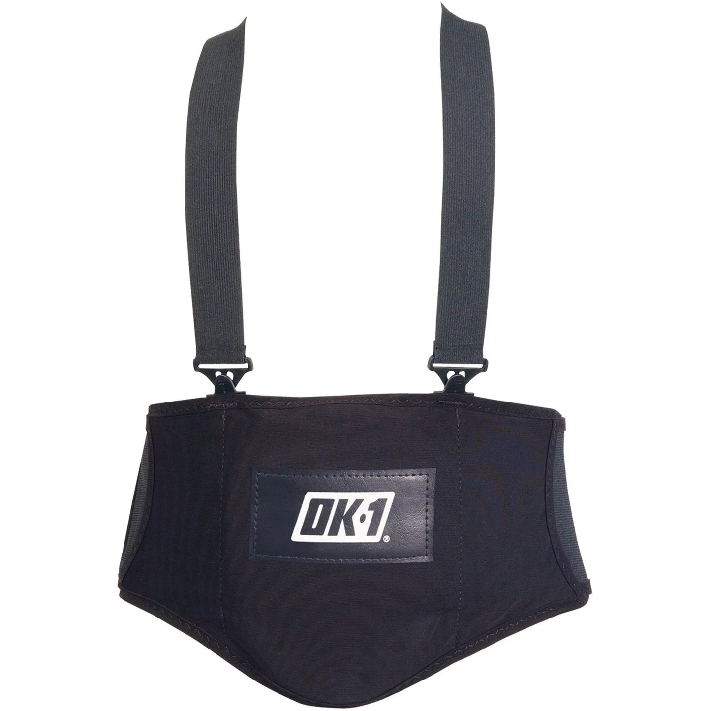 Lumbar Pad - Small - BSB104S Box Packaging Partner