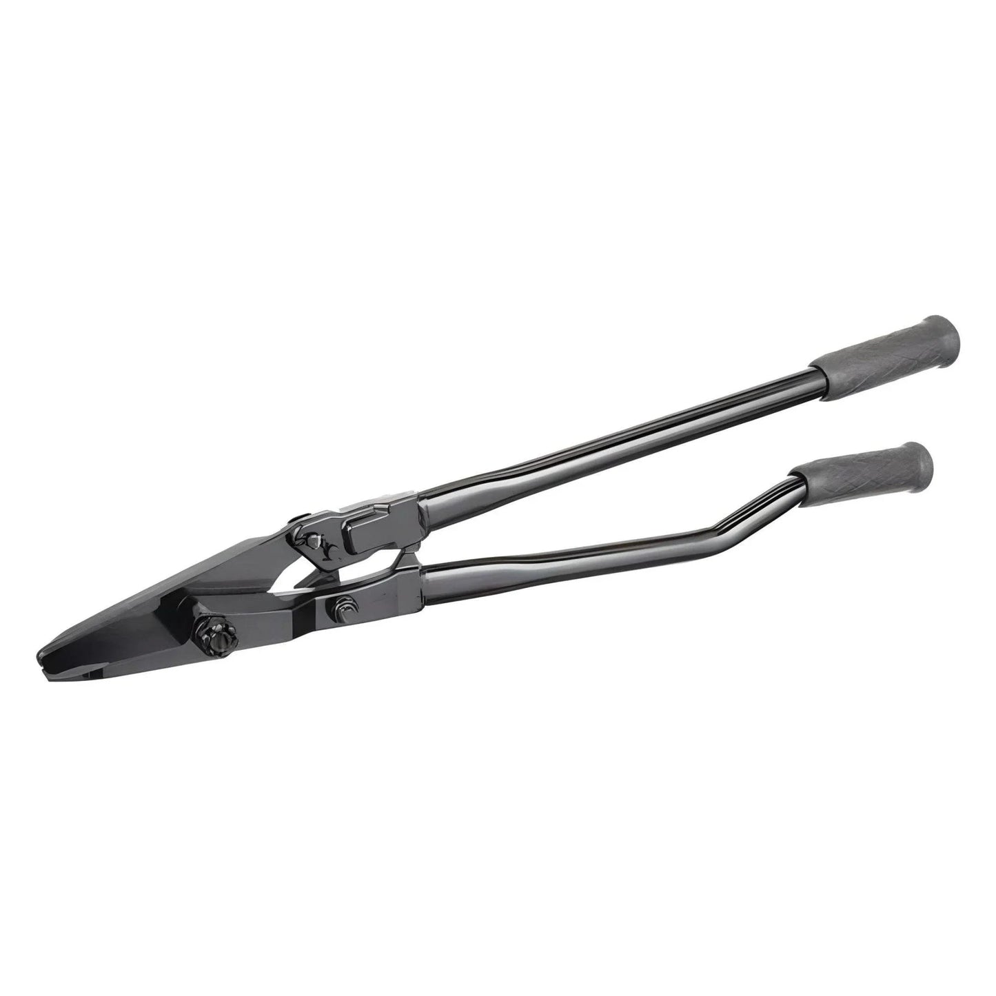 CUTTER H/D UP TO 2 & .050 (STOCK) - 6GCTSMDS