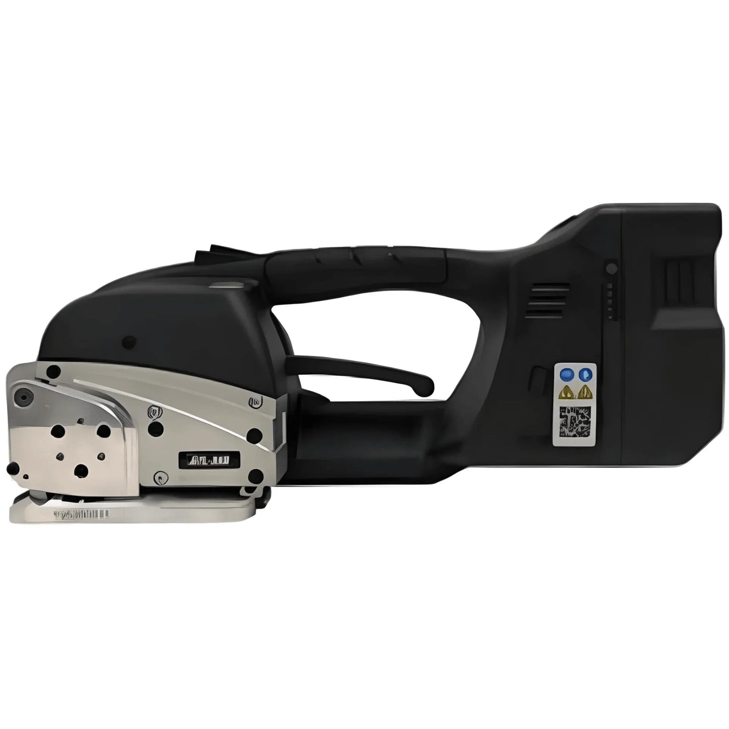 STL-3XD,TOOL,BATTERY,25MM C1640990814Z - 6PSTL302540