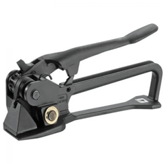 T-FP MANUAL PUSH TYPE STEEL TENSIONER - 6CTS1620