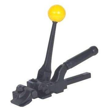 T-10-P MANUAL PUSH TYPE STEEL TENSIONER - 6CTS810
