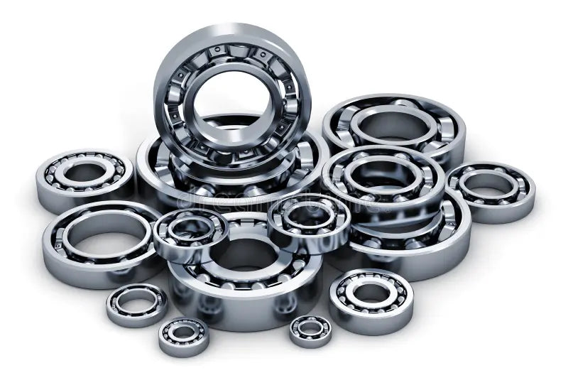 Industrial_Bearings_Bushings