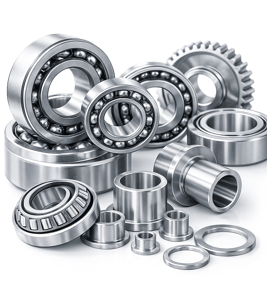 Industrial_Bearings_Bushings