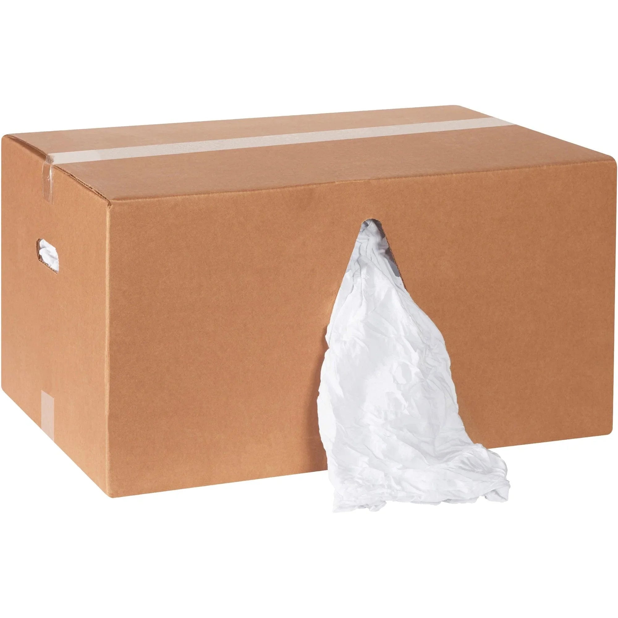 Packaging Rag Samuel Packaging Store | Over 15,000+ High-Quality Products