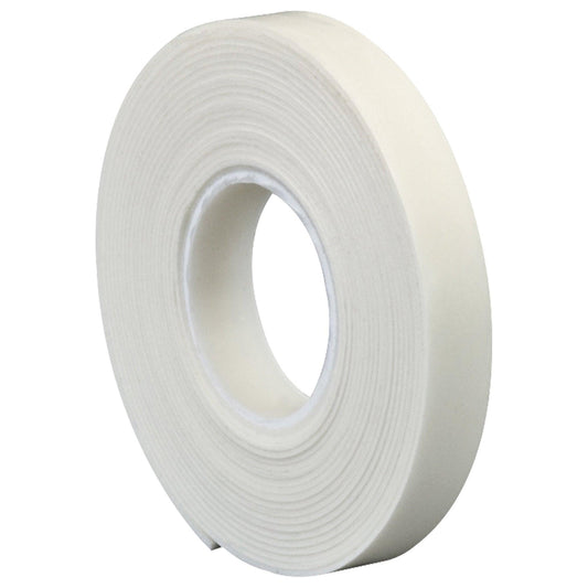 1" x 5 yds. 3M™ 4466 Double Sided Foam Tape - T9554466R