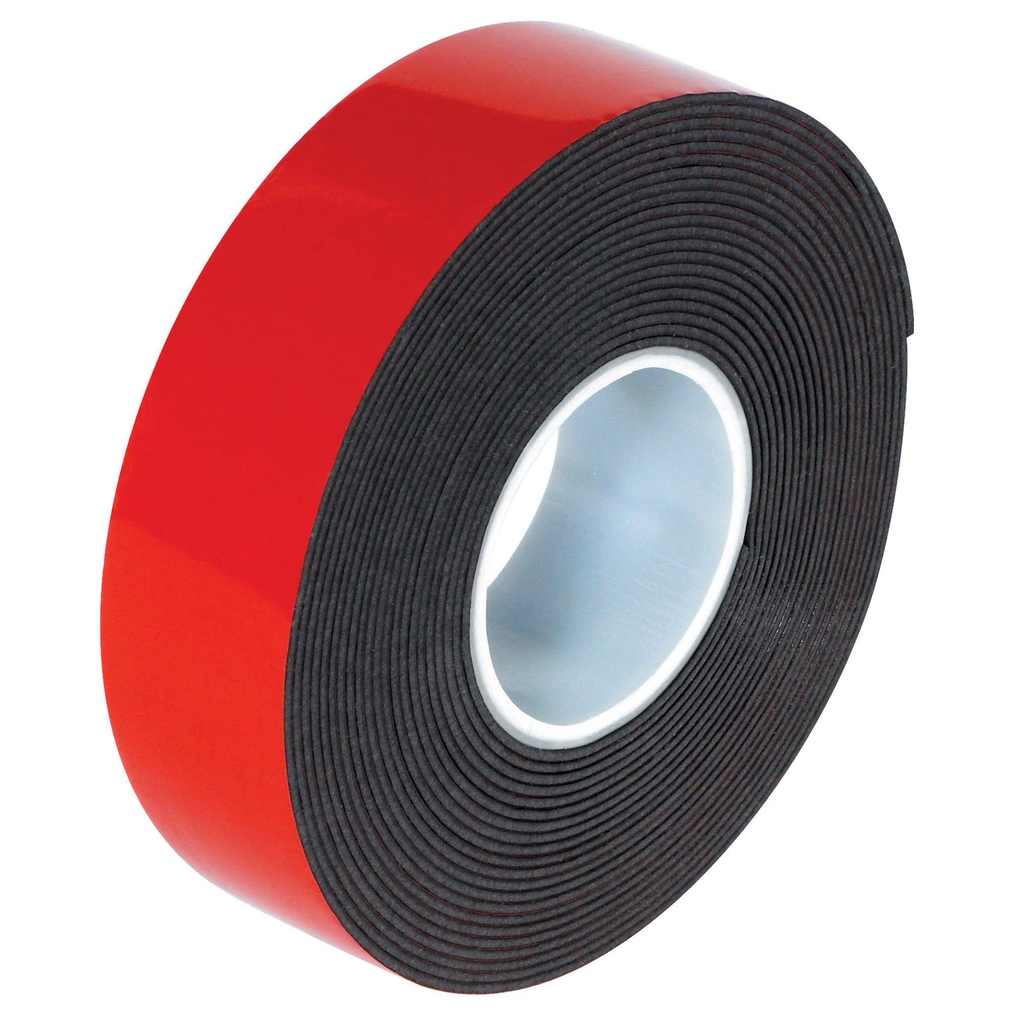 1" x 5 yds. Dark Gray 3M™ 5952 VHB™ Tape - VHB595201R