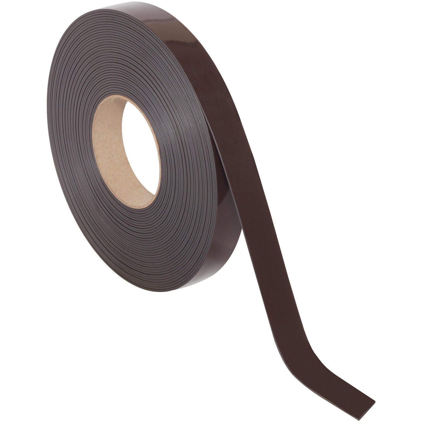 1" x 50' Magnetic Tape - LH133