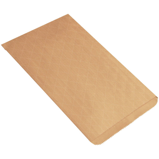 10 1/2 x 16" #5 Nylon Reinforced Mailers - B888