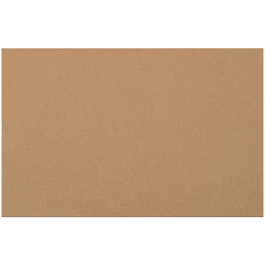 10 7/8 x 16 7/8" Corrugated Layer Pads - SP1016