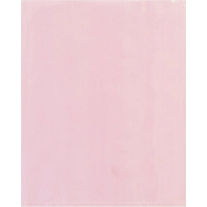 10 x 12" - 2 Mil Anti-Static Flat Poly Bags - PBAS505 Box Packaging Partner