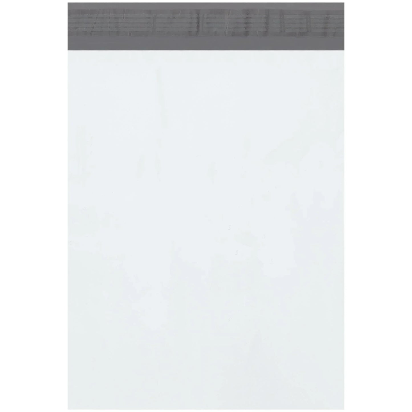 10" x 13" 2.5mil 1,000/case, Poly Mailer - CMB1013 Baumrucker