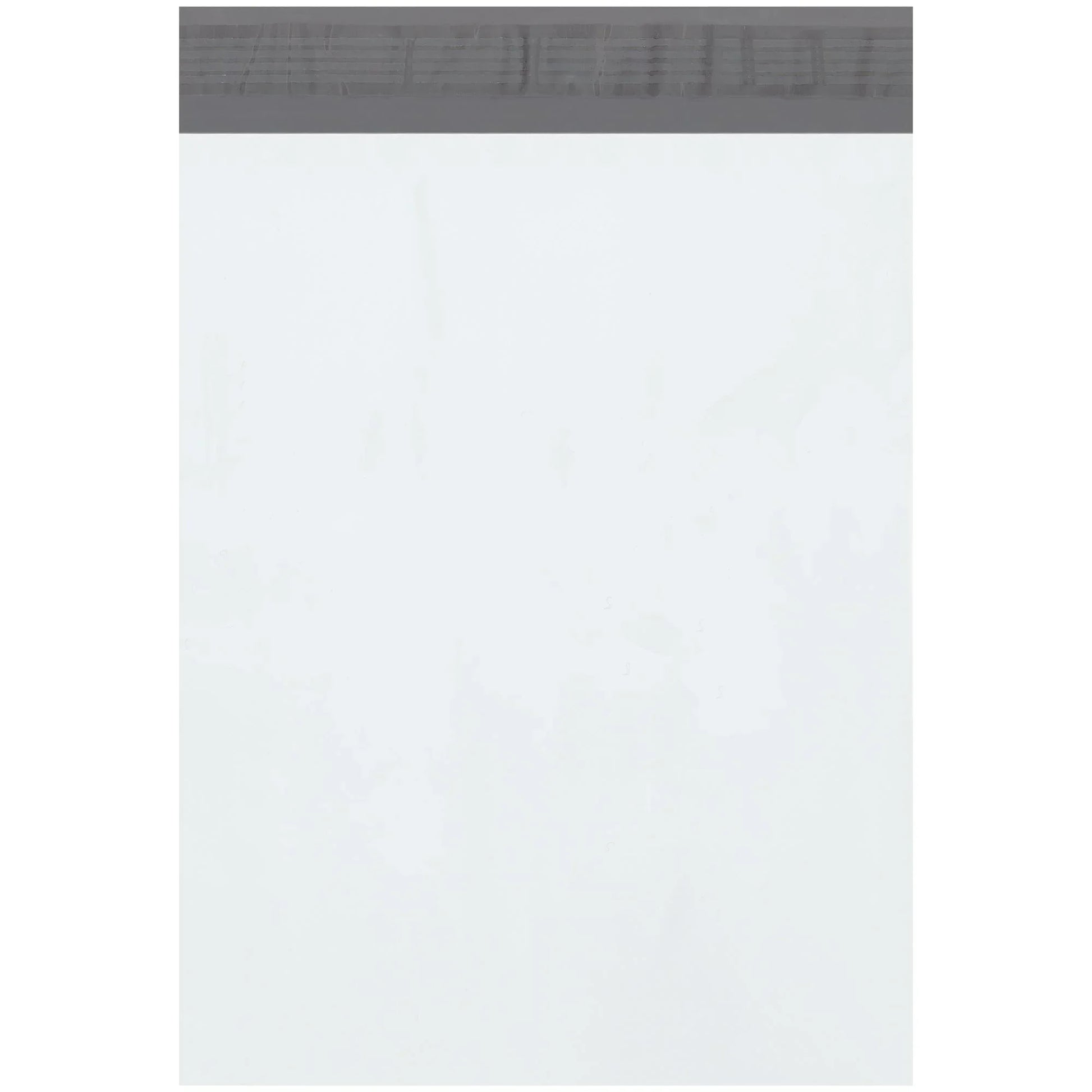 10" x 13" 2.5mil 1,000/case, Poly Mailer - CMB1013 Baumrucker