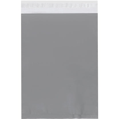 10 x 13" Clear View Poly Mailers - CV1013