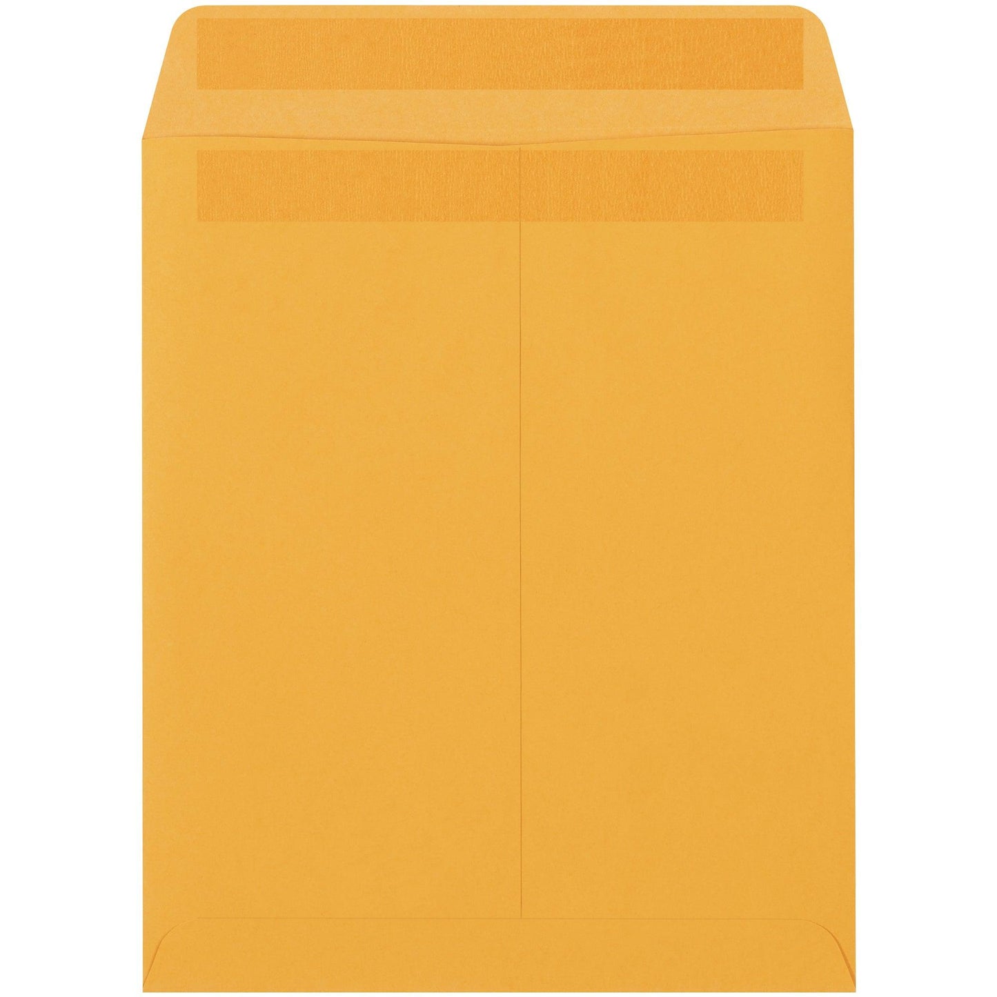 10 x 13" Kraft Redi-Seal Envelopes - EN1044