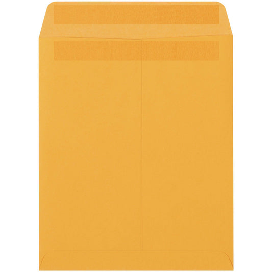 10 x 13" Kraft Redi-Seal Envelopes - EN1044