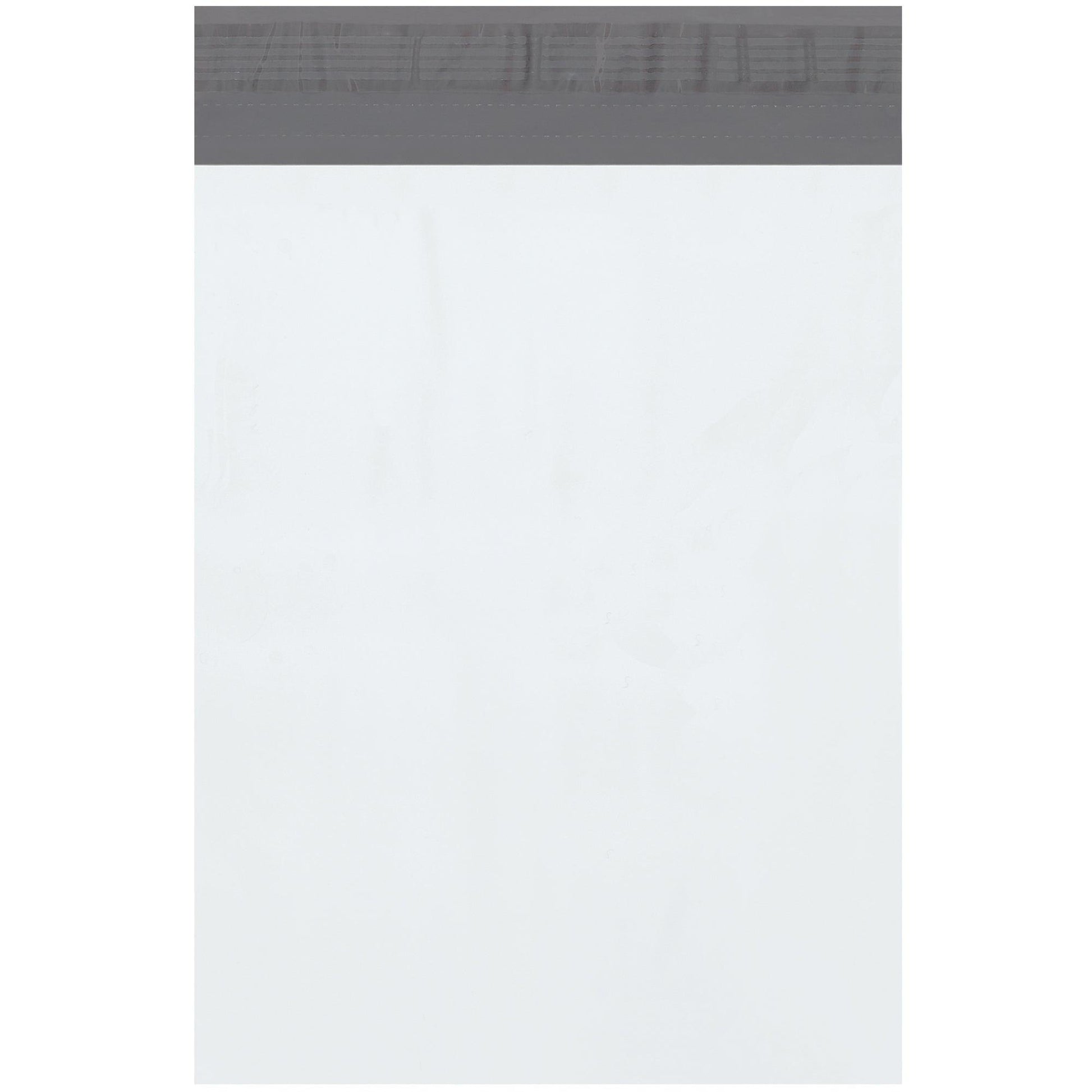 10 x 13" Poly Mailers with Tear Strip - B874