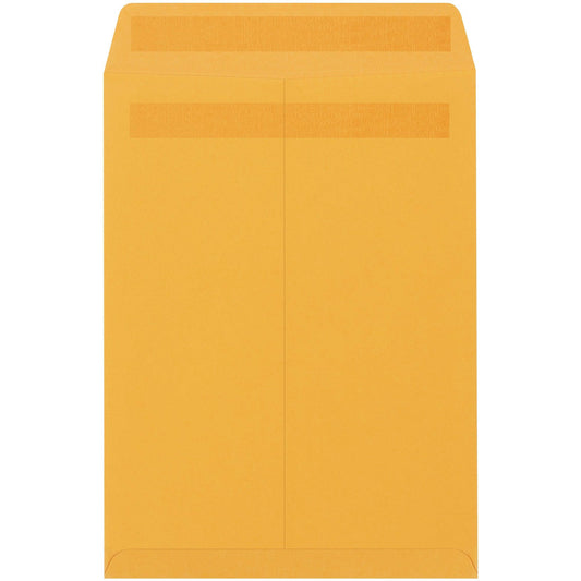 10 x 15" Kraft Redi-Seal Envelopes - EN1054