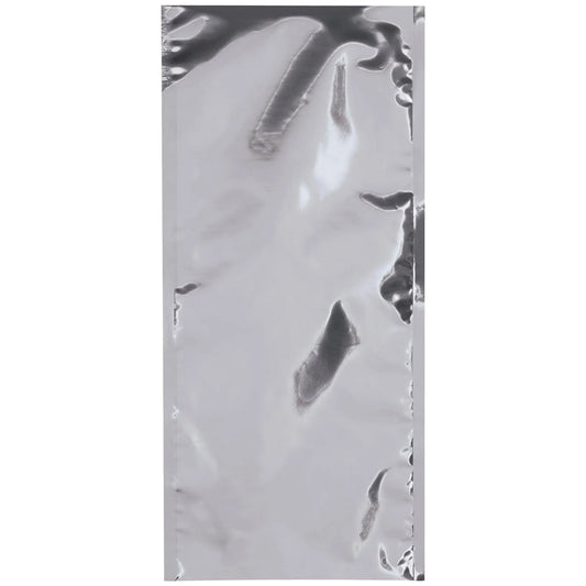 10 x 24" Moisture Barrier Bags - DS1013 Box Packaging Partner
