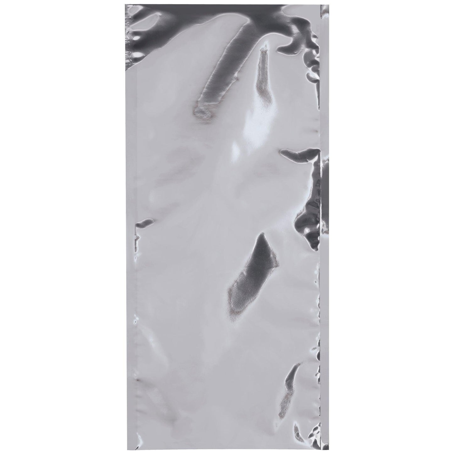 10 x 24" Moisture Barrier Bags - DS1013