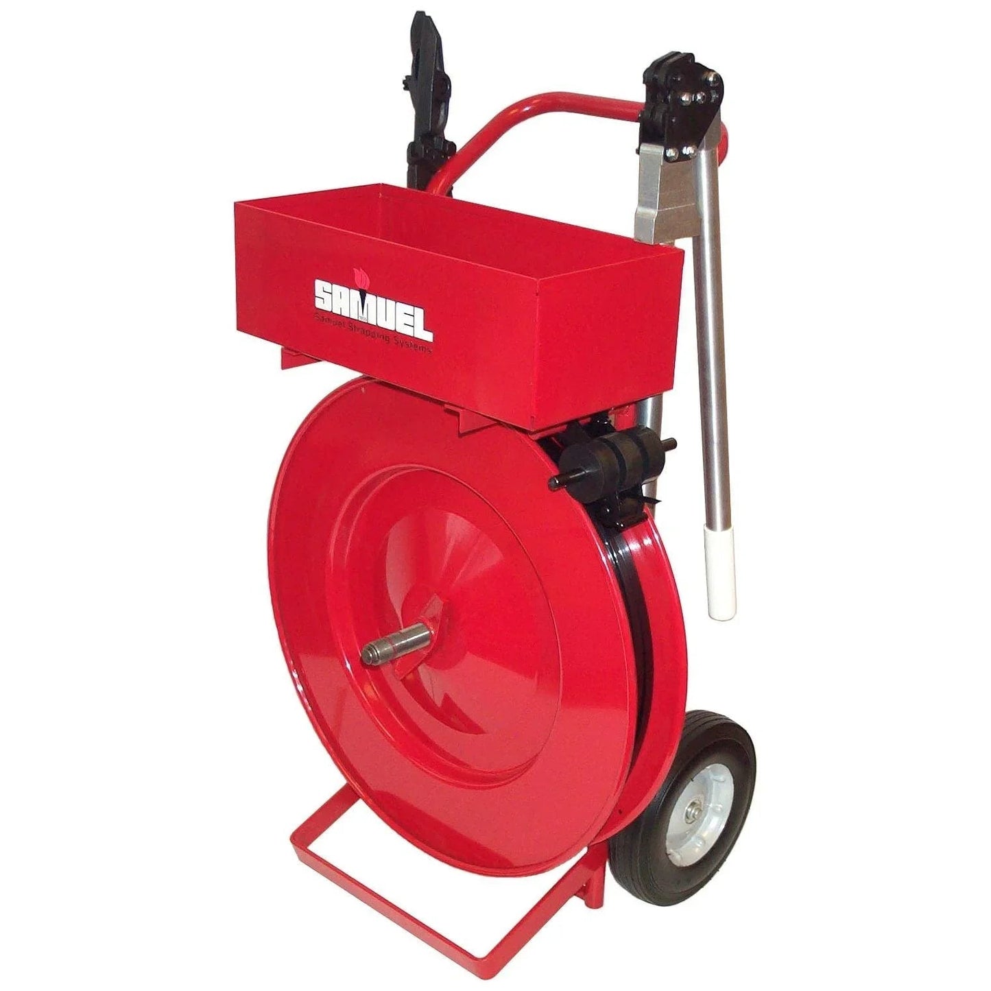 100-567-HD (STOCK) - 6ADS1000H