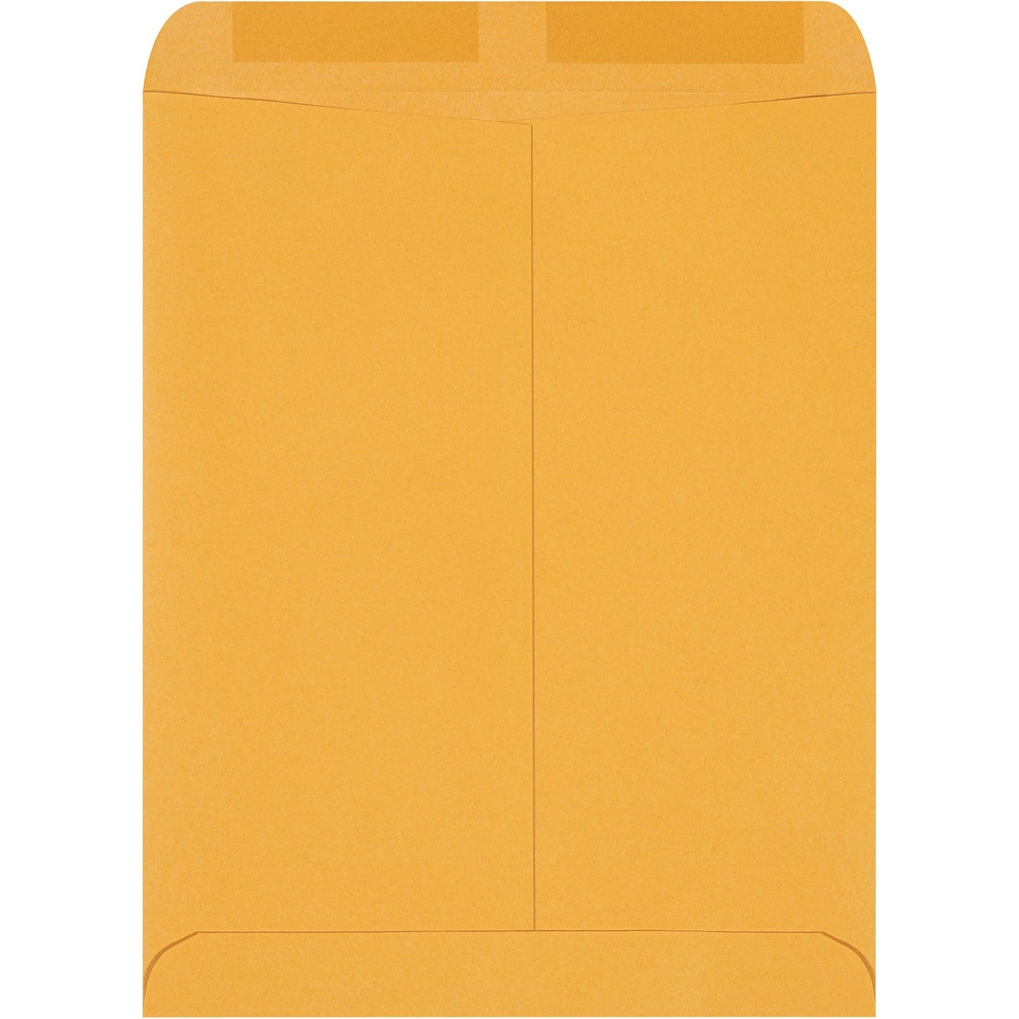 11 1/2 x 14 1/2" Kraft Gummed Envelopes - EN1012